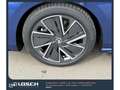 Skoda Superb Combi Sportline 2.0 TDI 193 PS Bleu - thumbnail 11