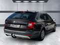 Skoda Superb Laurin Brun - thumbnail 5