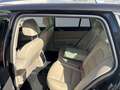 Skoda Superb Laurin Brun - thumbnail 10