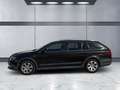 Skoda Superb Laurin Brun - thumbnail 2