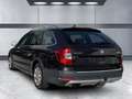 Skoda Superb Laurin Brun - thumbnail 3