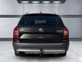 Skoda Superb Laurin Brun - thumbnail 6