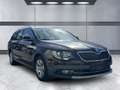 Skoda Superb Laurin Brun - thumbnail 7