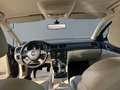 Skoda Superb Laurin Brun - thumbnail 9