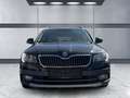 Skoda Superb Laurin Brun - thumbnail 4