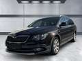 Skoda Superb Laurin Brun - thumbnail 1