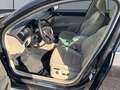 Skoda Superb Laurin Brun - thumbnail 8