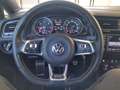 Volkswagen Golf 5p 2.0 tdi Gtd 184cv dsg SPORT&SOUND PERFETTA!!! Grigio - thumbnail 14