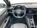 Alfa Romeo Junior Ibrida My25 Ibrida Speciale 1.2 145ps Hybri Blau - thumbnail 8