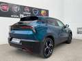 Alfa Romeo Junior Ibrida My25 Ibrida Speciale 1.2 145ps Hybri Blau - thumbnail 11
