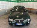 Rover 25 Verde - thumbnail 2