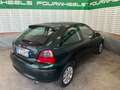 Rover 25 Verde - thumbnail 6