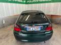 Rover 25 Verde - thumbnail 5