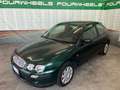 Rover 25 Verde - thumbnail 3