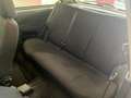 Rover 25 Verde - thumbnail 7