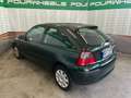 Rover 25 Verde - thumbnail 4