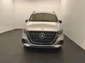 Mercedes-Benz V 220 V 220 d Style/L AMG DISTR. BEAM Widescreen AHK Argent - thumbnail 2