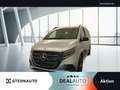 Mercedes-Benz V 220 V 220 d Style/L AMG DISTR. BEAM Widescreen AHK Argent - thumbnail 1
