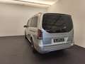 Mercedes-Benz V 220 V 220 d Style/L AMG DISTR. BEAM Widescreen AHK Argent - thumbnail 7