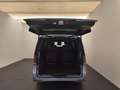 Mercedes-Benz V 220 V 220 d Style/L AMG DISTR. BEAM Widescreen AHK Argent - thumbnail 9