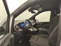Mercedes-Benz V 220 V 220 d Style/L AMG DISTR. BEAM Widescreen AHK Argent - thumbnail 11