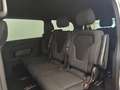 Mercedes-Benz V 220 V 220 d Style/L AMG DISTR. BEAM Widescreen AHK Argent - thumbnail 12