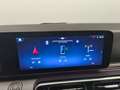 Mercedes-Benz V 220 V 220 d Style/L AMG DISTR. BEAM Widescreen AHK Argent - thumbnail 15