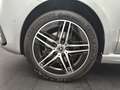 Mercedes-Benz V 220 V 220 d Style/L AMG DISTR. BEAM Widescreen AHK Argent - thumbnail 10