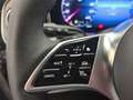 Mercedes-Benz V 220 V 220 d Style/L AMG DISTR. BEAM Widescreen AHK Argent - thumbnail 16