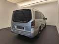 Mercedes-Benz V 220 V 220 d Style/L AMG DISTR. BEAM Widescreen AHK Argent - thumbnail 5