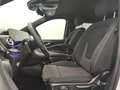 Mercedes-Benz V 220 V 220 d Style/L AMG DISTR. BEAM Widescreen AHK Argent - thumbnail 20