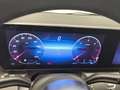 Mercedes-Benz V 220 V 220 d Style/L AMG DISTR. BEAM Widescreen AHK Argent - thumbnail 14