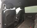Mercedes-Benz V 220 V 220 d Style/L AMG DISTR. BEAM Widescreen AHK Argent - thumbnail 19