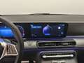 Mercedes-Benz V 220 V 220 d Style/L AMG DISTR. BEAM Widescreen AHK Argent - thumbnail 18