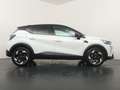 Renault Captur techno mild hybrid 160 EDC | AUTOMAAT | Google Nav Blanc - thumbnail 10
