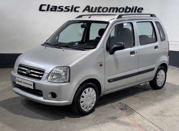 R *Autogas(LPG)*