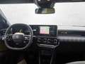 Renault R 5 RENAULT 5 E-TECH ELECTRIC Iconic Five 150 PS comf Schwarz - thumbnail 8
