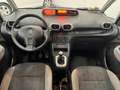 Citroen C3 Picasso C3 Picasso 1.4 VTi 95 Exclusive Blanco - thumbnail 11