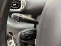 Citroen C3 Picasso C3 Picasso 1.4 VTi 95 Exclusive Blanco - thumbnail 15