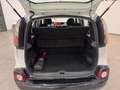 Citroen C3 Picasso C3 Picasso 1.4 VTi 95 Exclusive Blanco - thumbnail 8
