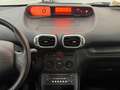 Citroen C3 Picasso C3 Picasso 1.4 VTi 95 Exclusive Blanco - thumbnail 13