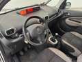 Citroen C3 Picasso C3 Picasso 1.4 VTi 95 Exclusive Blanco - thumbnail 14