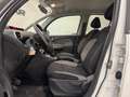 Citroen C3 Picasso C3 Picasso 1.4 VTi 95 Exclusive Blanco - thumbnail 10