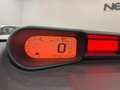Citroen C3 Picasso C3 Picasso 1.4 VTi 95 Exclusive Blanco - thumbnail 16