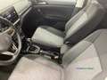 Volkswagen T-Cross Life 1.0 TSI DSG RFK APP SHZ PDC Weiß - thumbnail 4