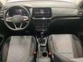 Volkswagen T-Cross Life 1.0 TSI DSG RFK APP SHZ PDC Weiß - thumbnail 6