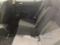 Volkswagen T-Cross Life 1.0 TSI DSG RFK APP SHZ PDC Weiß - thumbnail 7