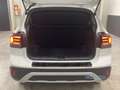 Volkswagen T-Cross Life 1.0 TSI DSG RFK APP SHZ PDC Weiß - thumbnail 8