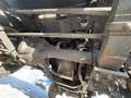 Land Rover Defender III 88 Softtop / Cabrio - H Zulassung - thumbnail 19