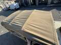 Land Rover Defender III 88 Softtop / Cabrio - H Zulassung - thumbnail 17